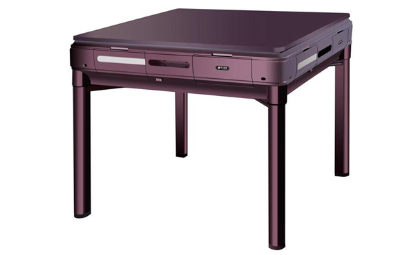 洗牌总卡牌?达坂城达坂城麻将桌洗牌故障维修方法看这里 洗牌总卡牌?达坂城达坂城麻将桌洗牌故障维修方法看这里