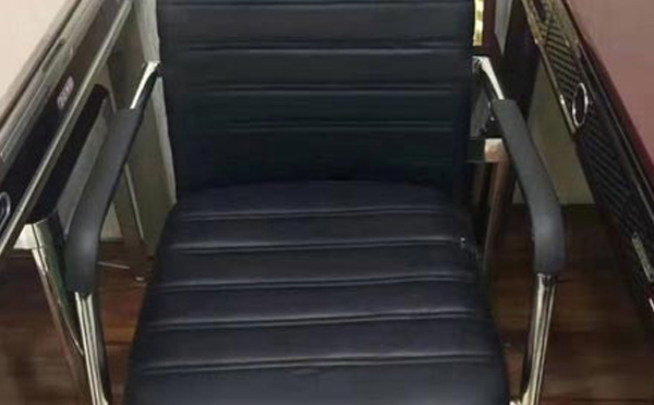 2025年什么牌子达坂城麻将椅好?选购与保养避坑指南 2025年什么牌子达坂城麻将椅好?选购与保养避坑指南