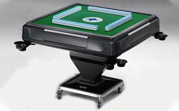 达坂城达坂城麻将机选购要注意哪些细节?天虎商贸的品类与服务实践 达坂城达坂城麻将机选购要注意哪些细节?天虎商贸的品类与服务实践