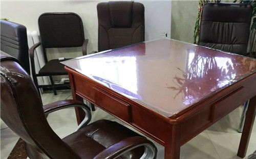 达坂城达坂城麻将桌选购指南与家庭商用场景功能配置解析